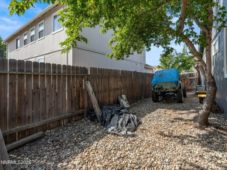 9275 Rising Moon, Reno, Nevada 89506, 4 Bedrooms Bedrooms, ,2 BathroomsBathrooms,Residential,Residential,Rising Moon,0,260010889