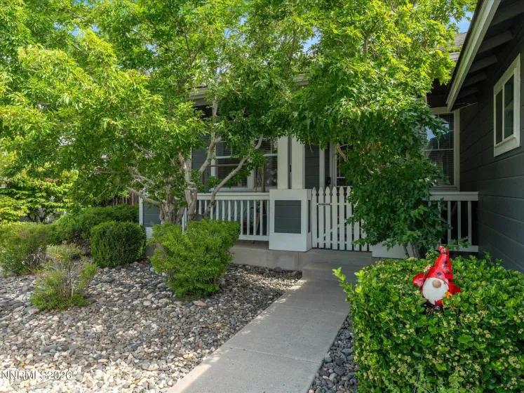 9275 Rising Moon, Reno, Nevada 89506, 4 Bedrooms Bedrooms, ,2 BathroomsBathrooms,Residential,Residential,Rising Moon,0,260010889