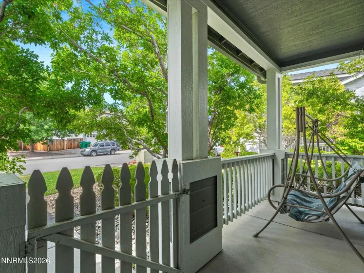9275 Rising Moon, Reno, Nevada 89506, 4 Bedrooms Bedrooms, ,2 BathroomsBathrooms,Residential,Residential,Rising Moon,0,260010889