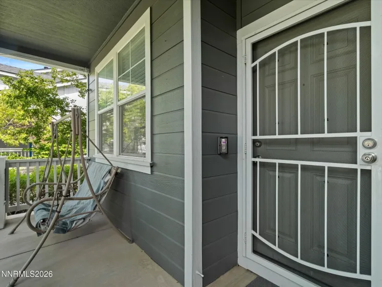9275 Rising Moon, Reno, Nevada 89506, 4 Bedrooms Bedrooms, ,2 BathroomsBathrooms,Residential,Residential,Rising Moon,0,260010889