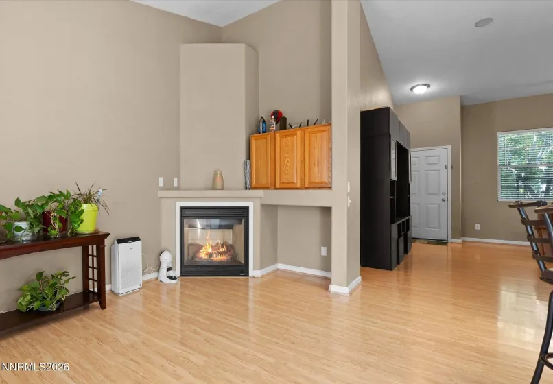 9275 Rising Moon, Reno, Nevada 89506, 4 Bedrooms Bedrooms, ,2 BathroomsBathrooms,Residential,Residential,Rising Moon,0,260010889
