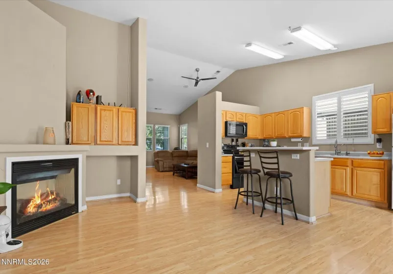 9275 Rising Moon, Reno, Nevada 89506, 4 Bedrooms Bedrooms, ,2 BathroomsBathrooms,Residential,Residential,Rising Moon,0,260010889
