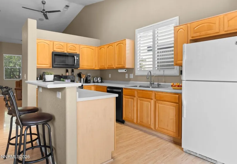 9275 Rising Moon, Reno, Nevada 89506, 4 Bedrooms Bedrooms, ,2 BathroomsBathrooms,Residential,Residential,Rising Moon,0,260010889