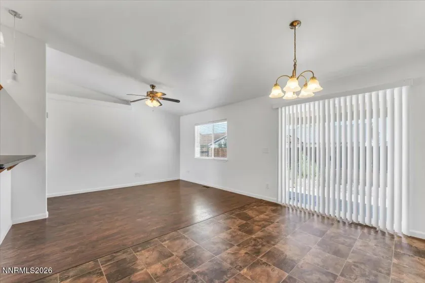 1833 Westward, Fernley, Nevada 89408, 4 Bedrooms Bedrooms, ,2 BathroomsBathrooms,Residential,Residential,Westward,0,260010890