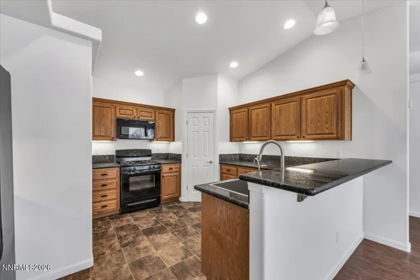 1833 Westward, Fernley, Nevada 89408, 4 Bedrooms Bedrooms, ,2 BathroomsBathrooms,Residential,Residential,Westward,0,260010890