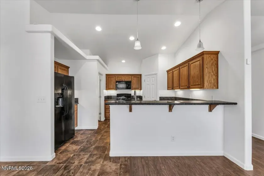 1833 Westward, Fernley, Nevada 89408, 4 Bedrooms Bedrooms, ,2 BathroomsBathrooms,Residential,Residential,Westward,0,260010890