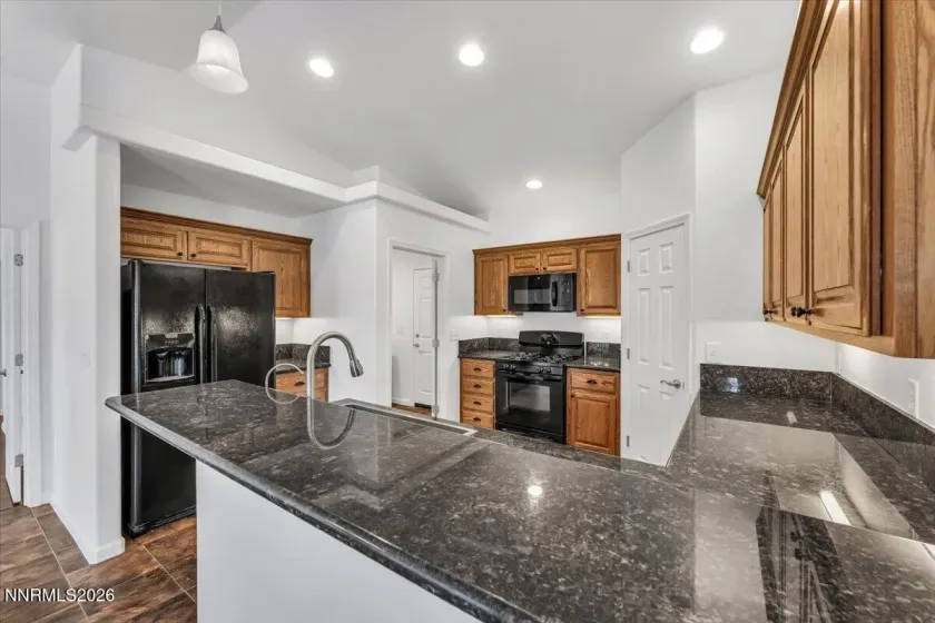 1833 Westward, Fernley, Nevada 89408, 4 Bedrooms Bedrooms, ,2 BathroomsBathrooms,Residential,Residential,Westward,0,260010890