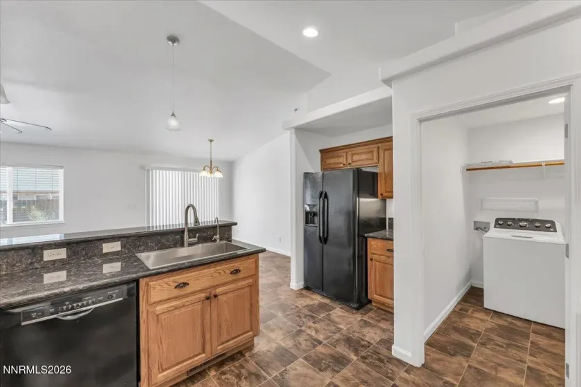 1833 Westward, Fernley, Nevada 89408, 4 Bedrooms Bedrooms, ,2 BathroomsBathrooms,Residential,Residential,Westward,0,260010890