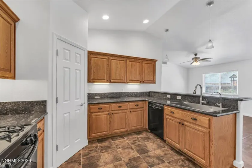 1833 Westward, Fernley, Nevada 89408, 4 Bedrooms Bedrooms, ,2 BathroomsBathrooms,Residential,Residential,Westward,0,260010890