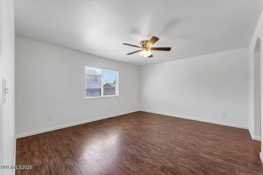 1833 Westward, Fernley, Nevada 89408, 4 Bedrooms Bedrooms, ,2 BathroomsBathrooms,Residential,Residential,Westward,0,260010890