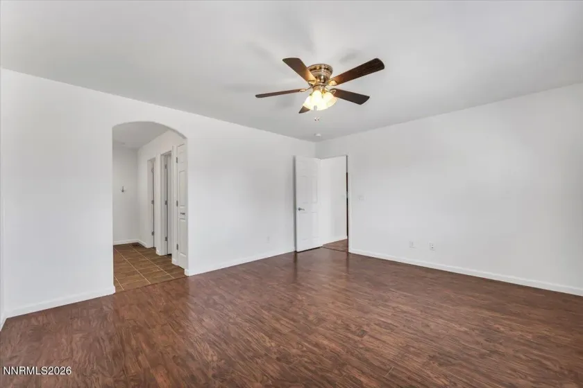 1833 Westward, Fernley, Nevada 89408, 4 Bedrooms Bedrooms, ,2 BathroomsBathrooms,Residential,Residential,Westward,0,260010890