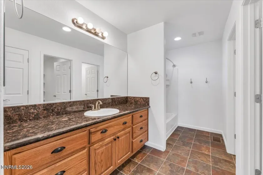 1833 Westward, Fernley, Nevada 89408, 4 Bedrooms Bedrooms, ,2 BathroomsBathrooms,Residential,Residential,Westward,0,260010890