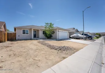 1833 Westward, Fernley, Nevada 89408, 4 Bedrooms Bedrooms, ,2 BathroomsBathrooms,Residential,Residential,Westward,0,260010890 1833 Westward, Fernley, Nevada 89408, 4 Bedrooms Bedrooms, ,2 BathroomsBathrooms,Residential,Residential,Westward,0,260010890