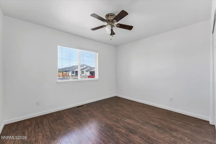 1833 Westward, Fernley, Nevada 89408, 4 Bedrooms Bedrooms, ,2 BathroomsBathrooms,Residential,Residential,Westward,0,260010890