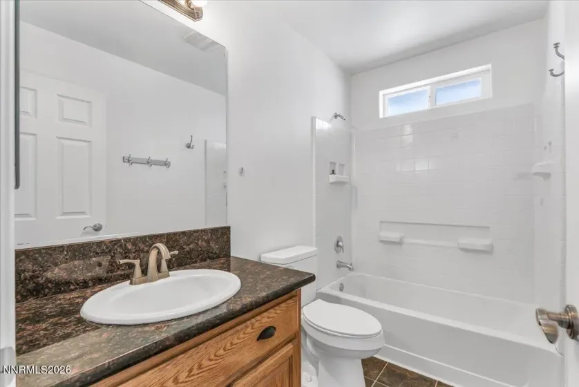1833 Westward, Fernley, Nevada 89408, 4 Bedrooms Bedrooms, ,2 BathroomsBathrooms,Residential,Residential,Westward,0,260010890