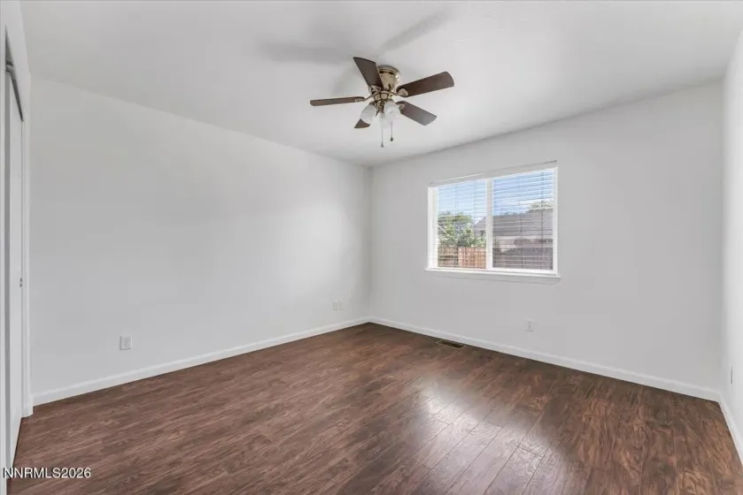 1833 Westward, Fernley, Nevada 89408, 4 Bedrooms Bedrooms, ,2 BathroomsBathrooms,Residential,Residential,Westward,0,260010890