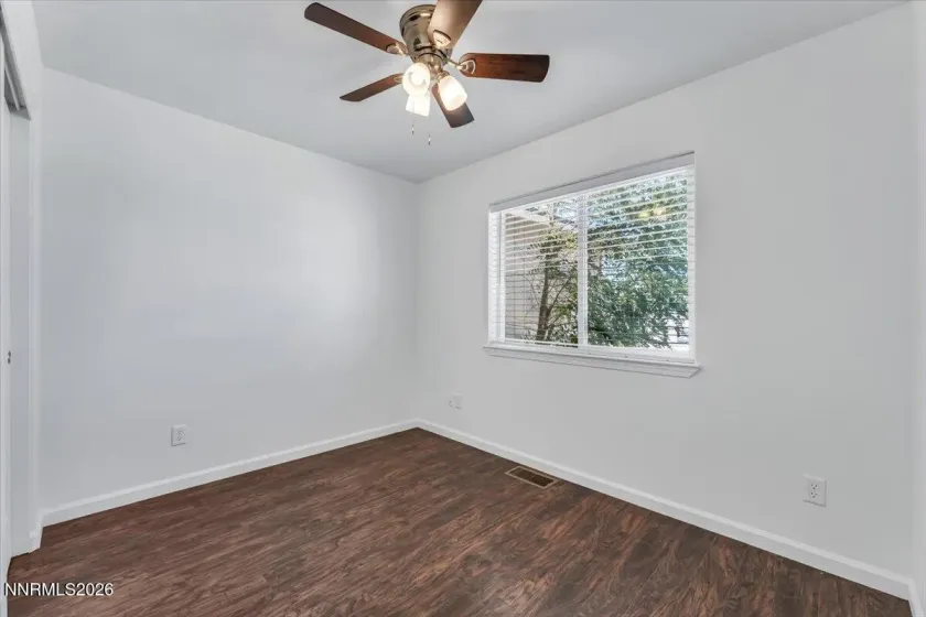 1833 Westward, Fernley, Nevada 89408, 4 Bedrooms Bedrooms, ,2 BathroomsBathrooms,Residential,Residential,Westward,0,260010890
