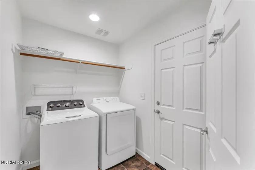 1833 Westward, Fernley, Nevada 89408, 4 Bedrooms Bedrooms, ,2 BathroomsBathrooms,Residential,Residential,Westward,0,260010890