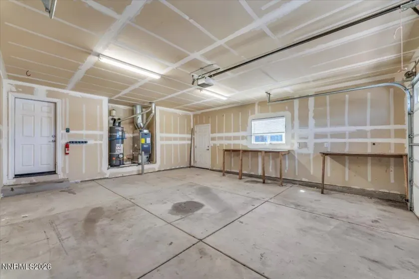 1833 Westward, Fernley, Nevada 89408, 4 Bedrooms Bedrooms, ,2 BathroomsBathrooms,Residential,Residential,Westward,0,260010890