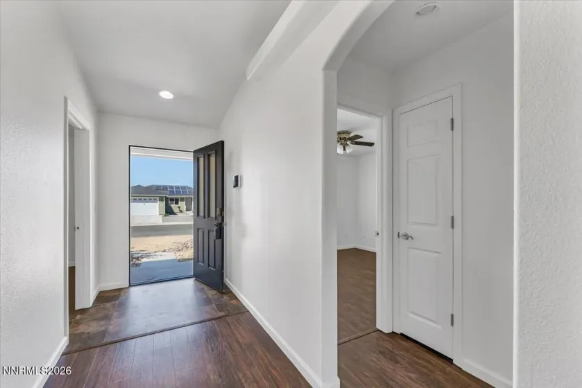 1833 Westward, Fernley, Nevada 89408, 4 Bedrooms Bedrooms, ,2 BathroomsBathrooms,Residential,Residential,Westward,0,260010890