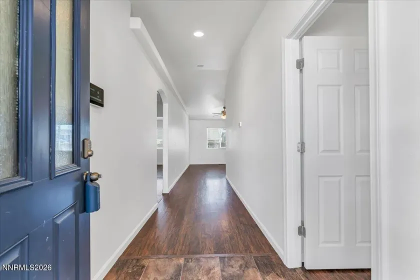 1833 Westward, Fernley, Nevada 89408, 4 Bedrooms Bedrooms, ,2 BathroomsBathrooms,Residential,Residential,Westward,0,260010890