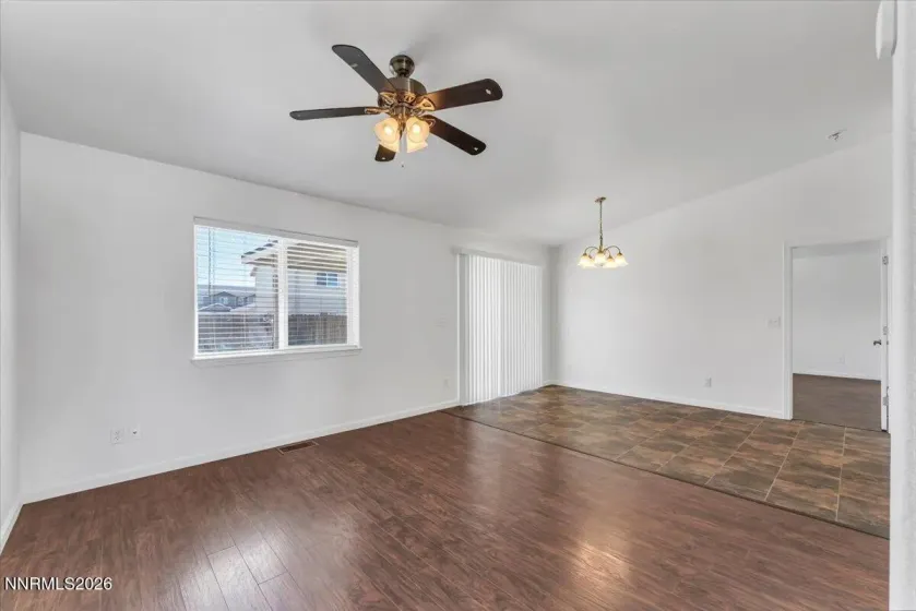 1833 Westward, Fernley, Nevada 89408, 4 Bedrooms Bedrooms, ,2 BathroomsBathrooms,Residential,Residential,Westward,0,260010890