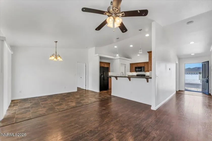 1833 Westward, Fernley, Nevada 89408, 4 Bedrooms Bedrooms, ,2 BathroomsBathrooms,Residential,Residential,Westward,0,260010890