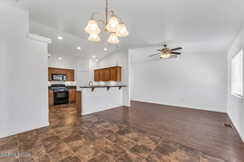 1833 Westward, Fernley, Nevada 89408, 4 Bedrooms Bedrooms, ,2 BathroomsBathrooms,Residential,Residential,Westward,0,260010890