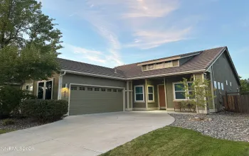 2780 Arrow Smith, Sparks, Nevada 89436, 3 Bedrooms Bedrooms, ,2 BathroomsBathrooms,Residential Lease,Manufactured,Arrow Smith,0,260010891