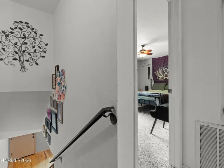 300 Allouette, Carson City, Nevada 89701, 2 Bedrooms Bedrooms, ,2 BathroomsBathrooms,Residential,Residential,Allouette,0,260010892