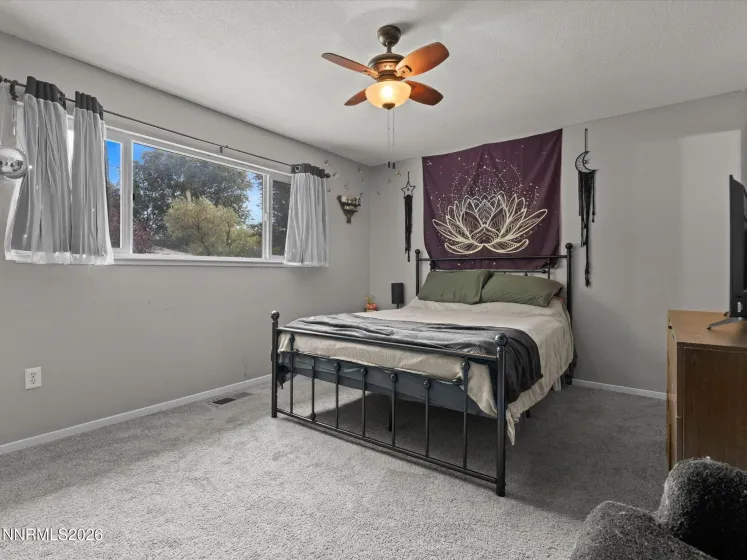 300 Allouette, Carson City, Nevada 89701, 2 Bedrooms Bedrooms, ,2 BathroomsBathrooms,Residential,Residential,Allouette,0,260010892