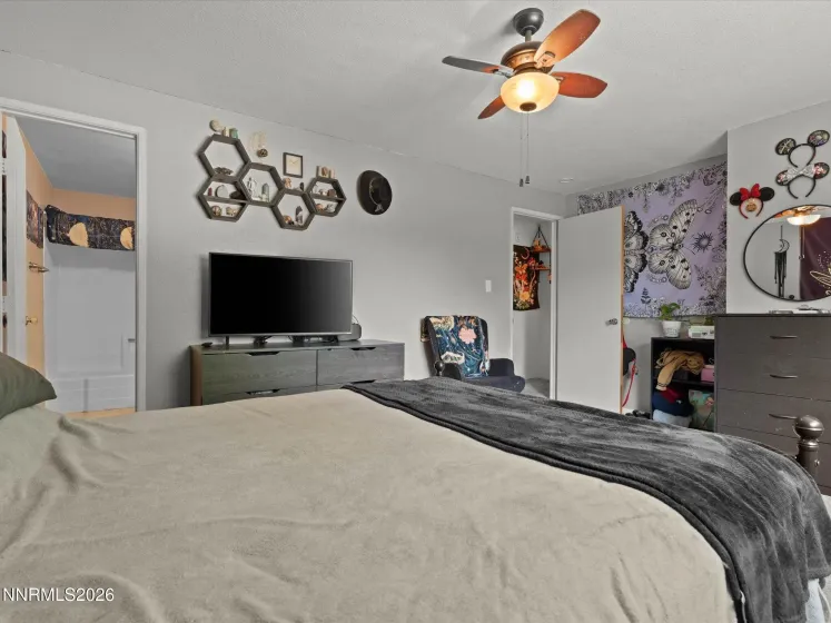 300 Allouette, Carson City, Nevada 89701, 2 Bedrooms Bedrooms, ,2 BathroomsBathrooms,Residential,Residential,Allouette,0,260010892