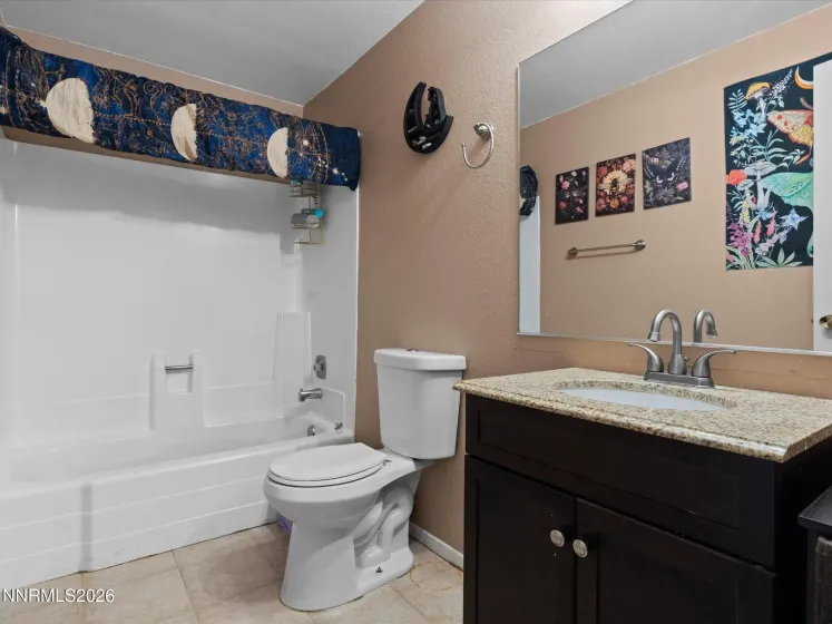 300 Allouette, Carson City, Nevada 89701, 2 Bedrooms Bedrooms, ,2 BathroomsBathrooms,Residential,Residential,Allouette,0,260010892
