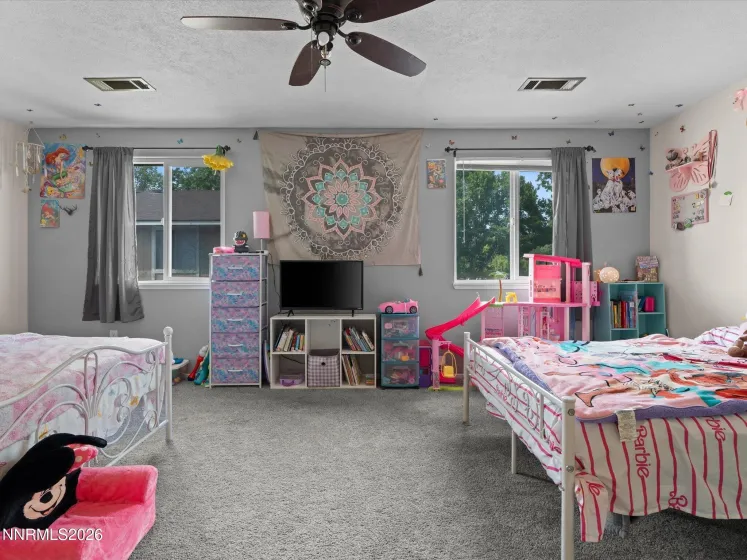 300 Allouette, Carson City, Nevada 89701, 2 Bedrooms Bedrooms, ,2 BathroomsBathrooms,Residential,Residential,Allouette,0,260010892