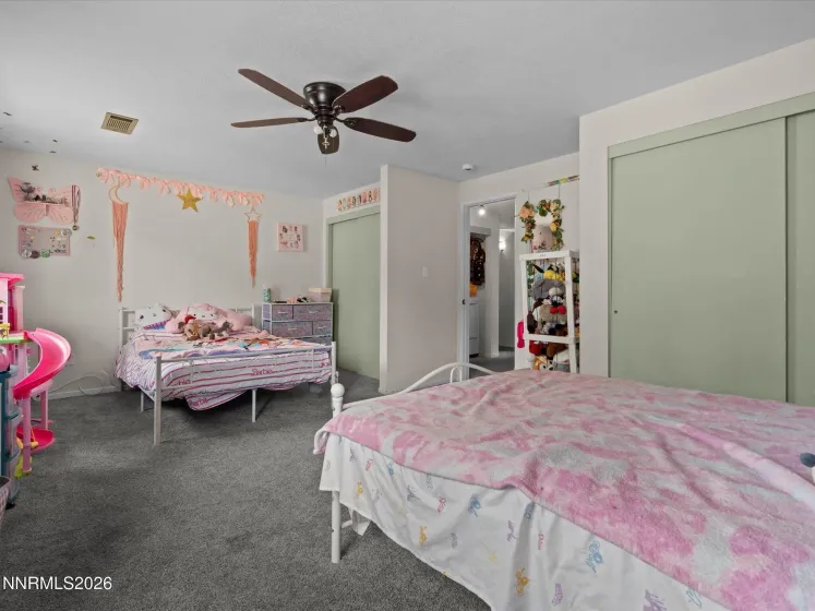 300 Allouette, Carson City, Nevada 89701, 2 Bedrooms Bedrooms, ,2 BathroomsBathrooms,Residential,Residential,Allouette,0,260010892