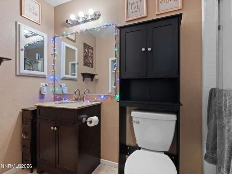 300 Allouette, Carson City, Nevada 89701, 2 Bedrooms Bedrooms, ,2 BathroomsBathrooms,Residential,Residential,Allouette,0,260010892