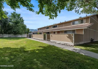 300 Allouette, Carson City, Nevada 89701, 2 Bedrooms Bedrooms, ,2 BathroomsBathrooms,Residential,Residential,Allouette,0,260010892 300 Allouette, Carson City, Nevada 89701, 2 Bedrooms Bedrooms, ,2 BathroomsBathrooms,Residential,Residential,Allouette,0,260010892