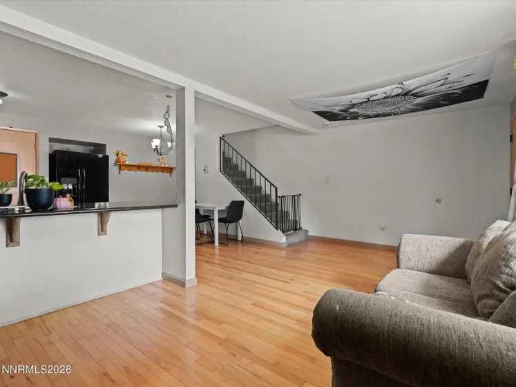 300 Allouette, Carson City, Nevada 89701, 2 Bedrooms Bedrooms, ,2 BathroomsBathrooms,Residential,Residential,Allouette,0,260010892