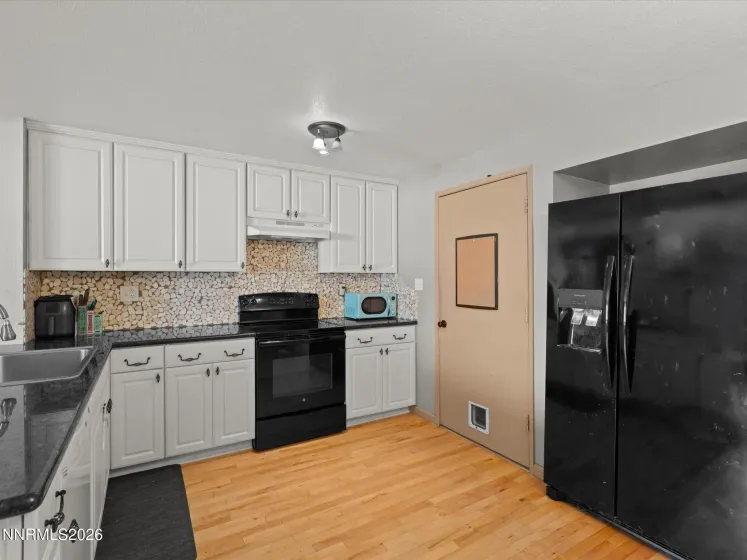 300 Allouette, Carson City, Nevada 89701, 2 Bedrooms Bedrooms, ,2 BathroomsBathrooms,Residential,Residential,Allouette,0,260010892