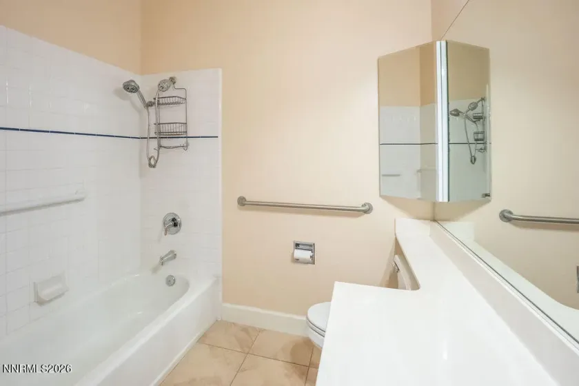 581 Derby, Carson City, Nevada 89703, 3 Bedrooms Bedrooms, ,2 BathroomsBathrooms,Residential,Residential,Derby,0,260010893