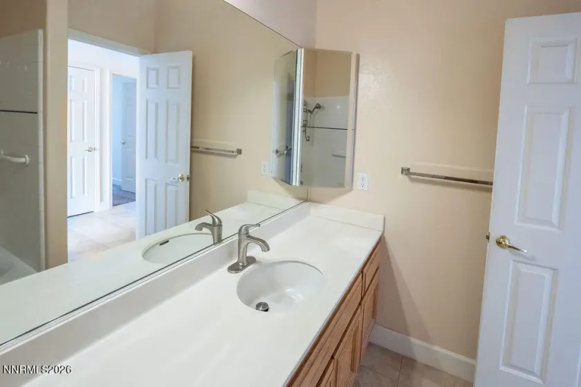 581 Derby, Carson City, Nevada 89703, 3 Bedrooms Bedrooms, ,2 BathroomsBathrooms,Residential,Residential,Derby,0,260010893