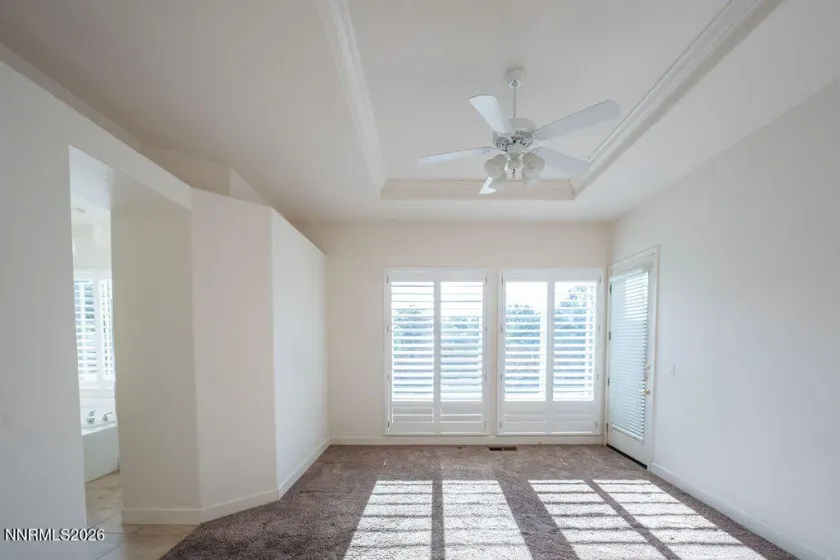 581 Derby, Carson City, Nevada 89703, 3 Bedrooms Bedrooms, ,2 BathroomsBathrooms,Residential,Residential,Derby,0,260010893