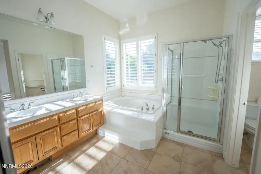 581 Derby, Carson City, Nevada 89703, 3 Bedrooms Bedrooms, ,2 BathroomsBathrooms,Residential,Residential,Derby,0,260010893