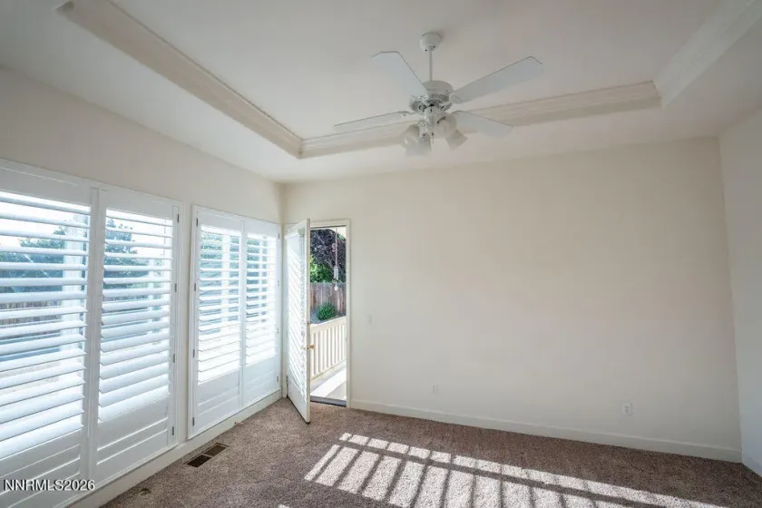 581 Derby, Carson City, Nevada 89703, 3 Bedrooms Bedrooms, ,2 BathroomsBathrooms,Residential,Residential,Derby,0,260010893