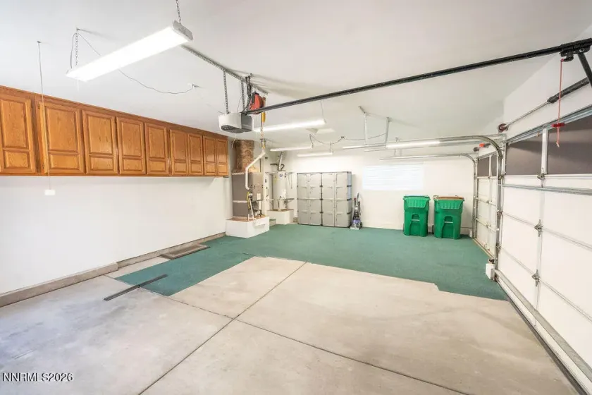 581 Derby, Carson City, Nevada 89703, 3 Bedrooms Bedrooms, ,2 BathroomsBathrooms,Residential,Residential,Derby,0,260010893