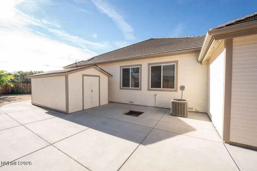 581 Derby, Carson City, Nevada 89703, 3 Bedrooms Bedrooms, ,2 BathroomsBathrooms,Residential,Residential,Derby,0,260010893