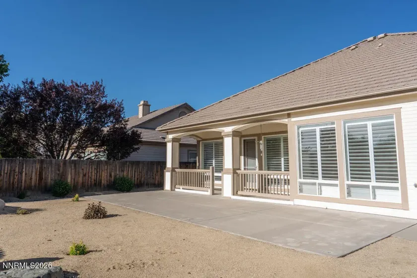 581 Derby, Carson City, Nevada 89703, 3 Bedrooms Bedrooms, ,2 BathroomsBathrooms,Residential,Residential,Derby,0,260010893