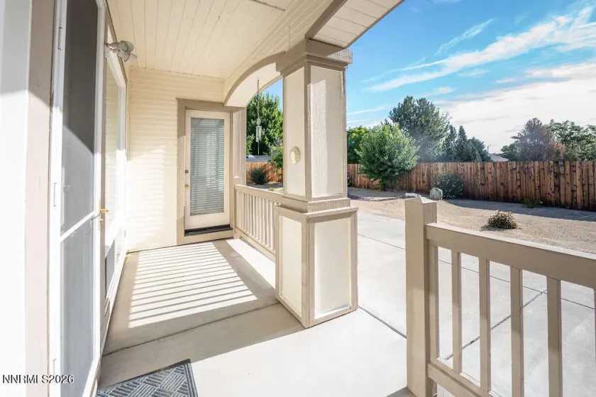 581 Derby, Carson City, Nevada 89703, 3 Bedrooms Bedrooms, ,2 BathroomsBathrooms,Residential,Residential,Derby,0,260010893