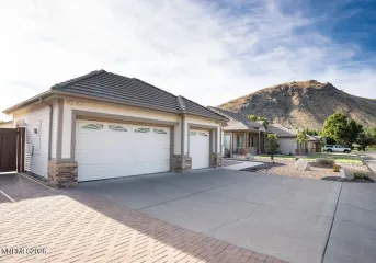 581 Derby, Carson City, Nevada 89703, 3 Bedrooms Bedrooms, ,2 BathroomsBathrooms,Residential,Residential,Derby,0,260010893 581 Derby, Carson City, Nevada 89703, 3 Bedrooms Bedrooms, ,2 BathroomsBathrooms,Residential,Residential,Derby,0,260010893
