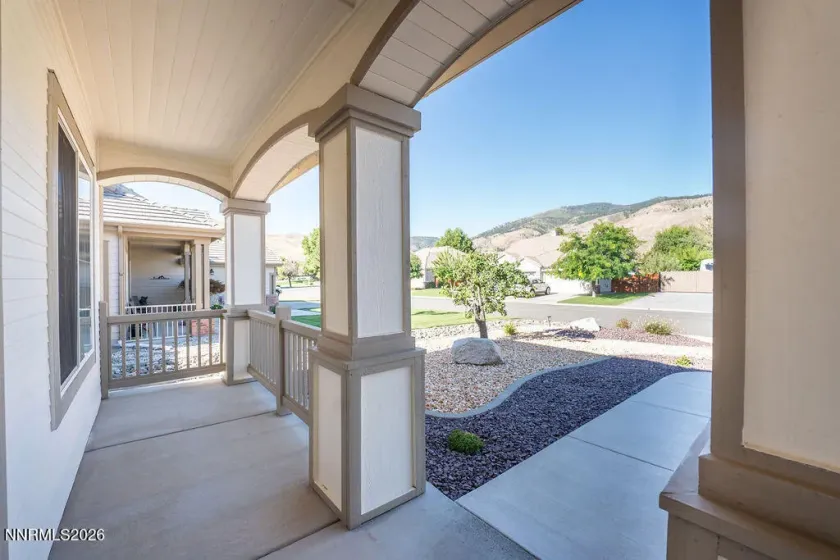 581 Derby, Carson City, Nevada 89703, 3 Bedrooms Bedrooms, ,2 BathroomsBathrooms,Residential,Residential,Derby,0,260010893